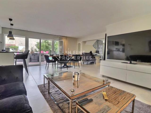 Maison location à Grasse, Mougins