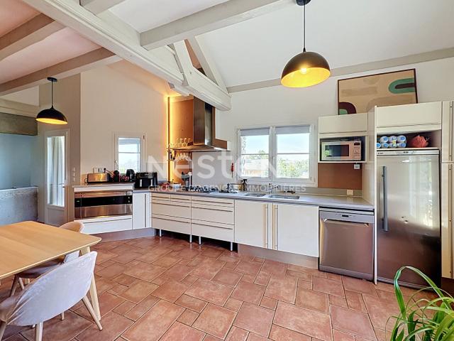 Maison location à Yssingeaux