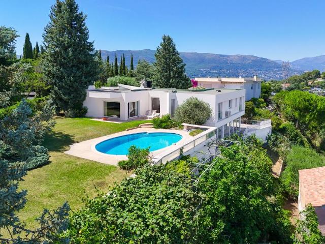 Maison location à Nice