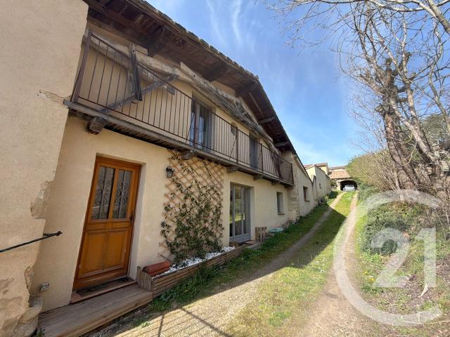 Maison location à Toulouse, Avignonet-lauragais