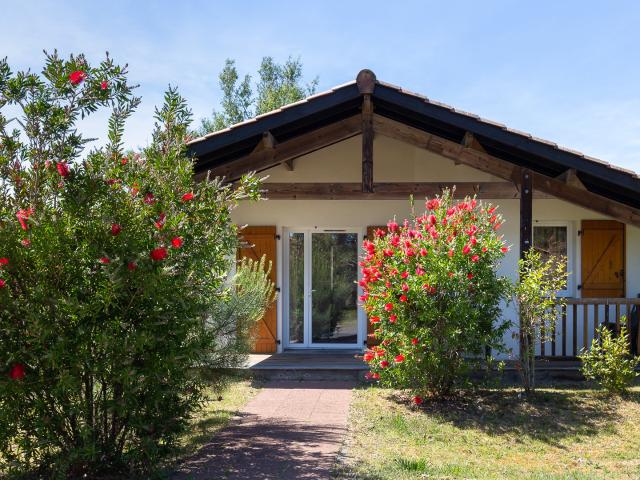 Maison location à Dax, Ondres