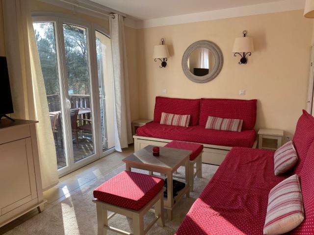 Maison location à Aix-en-Provence, Mallemort