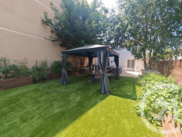 Maison location à Céret, Argelès-sur-mer