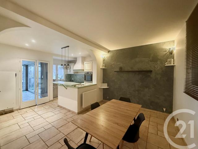 Maison location à Sarcelles, Soisy-sous-montmorency