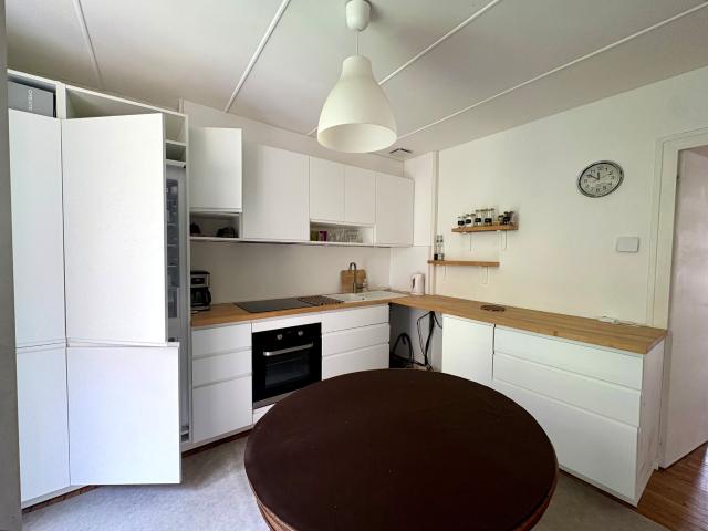 Maison location à Poitiers