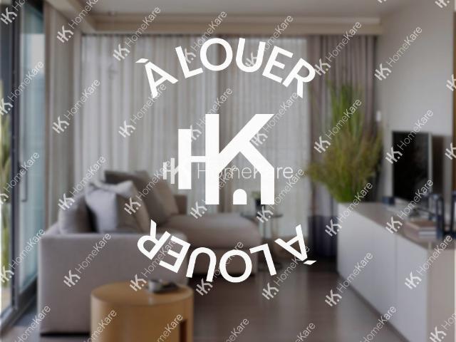 Maison location à Toulouse, Blagnac