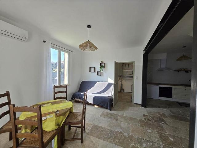 Maison location à Carpentras, Valréas