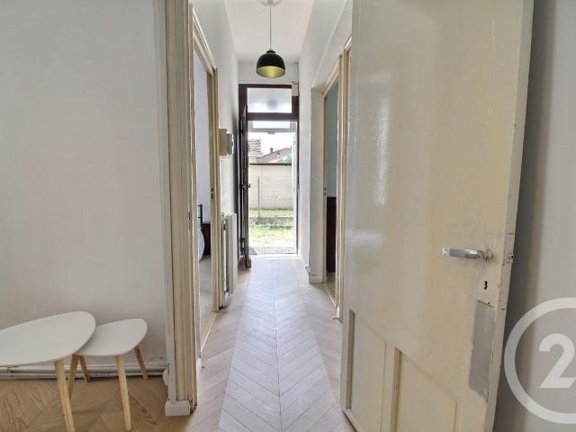 Maison location à Bordeaux, Pessac