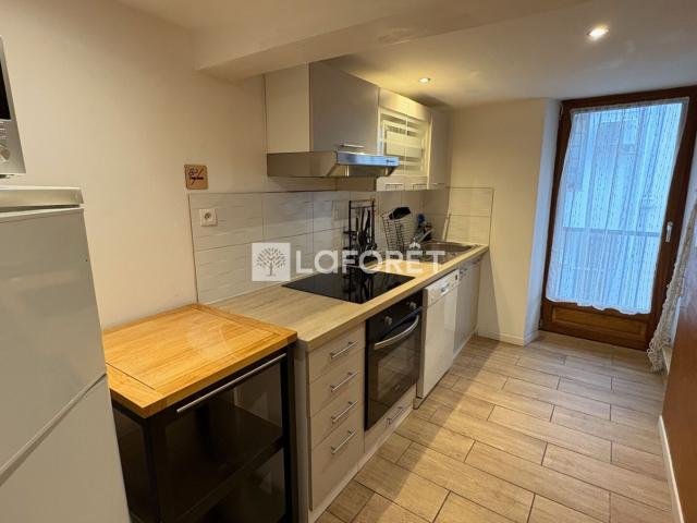 Maison location à Céret, Argelès-sur-mer
