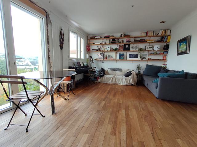 Maison location à Palaiseau
