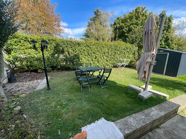 Maison location à Palaiseau, Brétigny-sur-orge