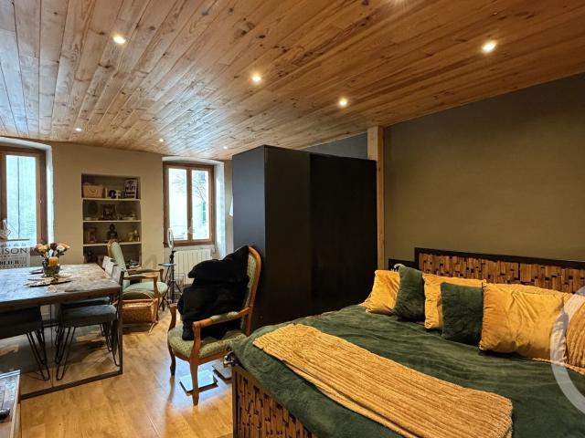 Maison location à Rumilly, Haute-Savoie