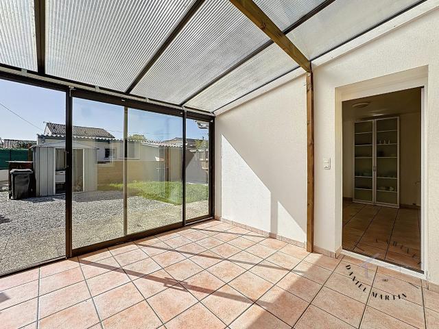 Maison location à Bordeaux, Bègles