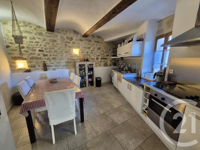 Maison location à Saussines, Hérault