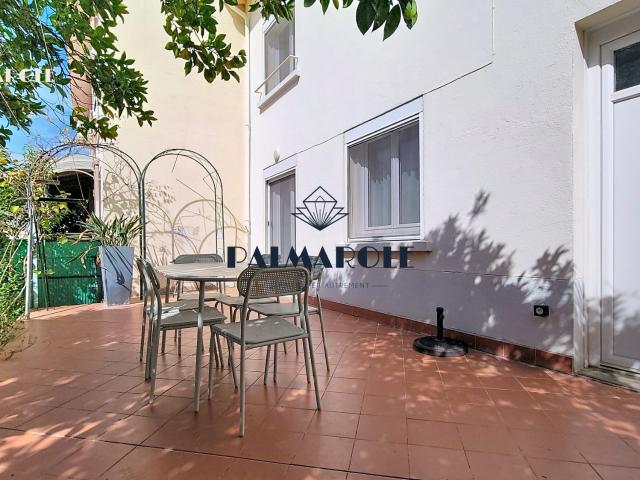 Maison location à Perpignan, Saint-estève