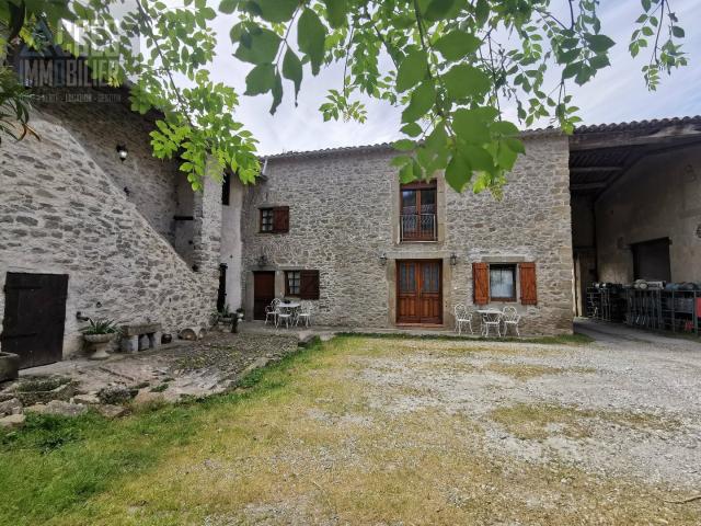 Maison location à Carcassonne, Malves-en-minervois