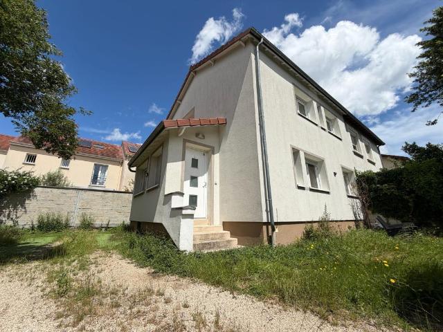 Maison location à Nogent-sur-Marne, Champigny-sur-marne