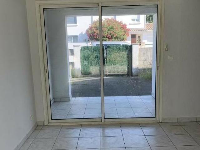 Maison location à Bordeaux, Pessac