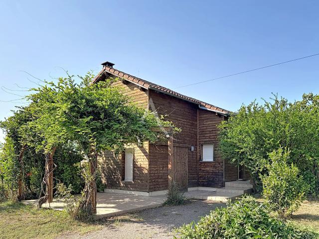 Maison location à Le Single-est, Puy-l'Évêque