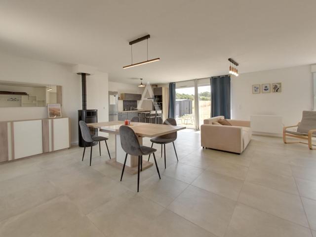 Maison location à Auxerre, Bourgogne-Franche-Comté