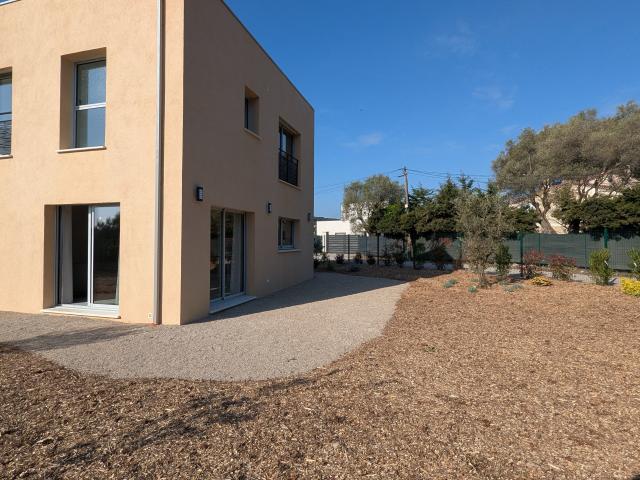Maison location à Grasse, Antibes