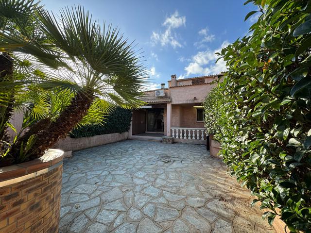 Maison location à Corte, Venzolasca