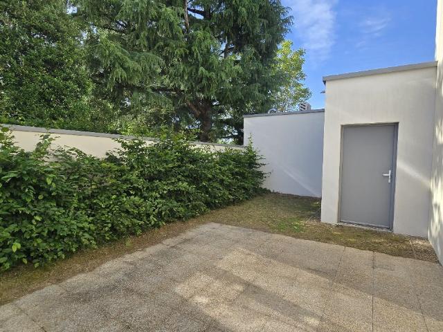 Maison location à Tours, Veigné
