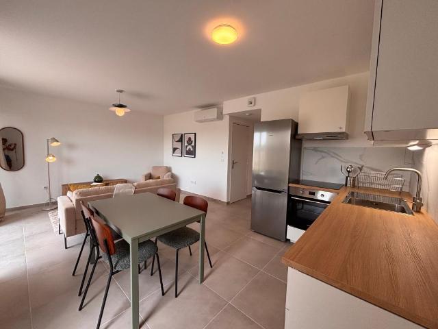 Maison location à Arles, Saint-martin-de-crau