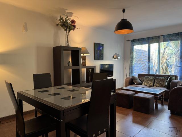 Maison location à Narbonne