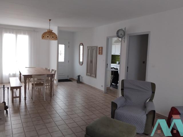 Maison location à Vidauban, Var