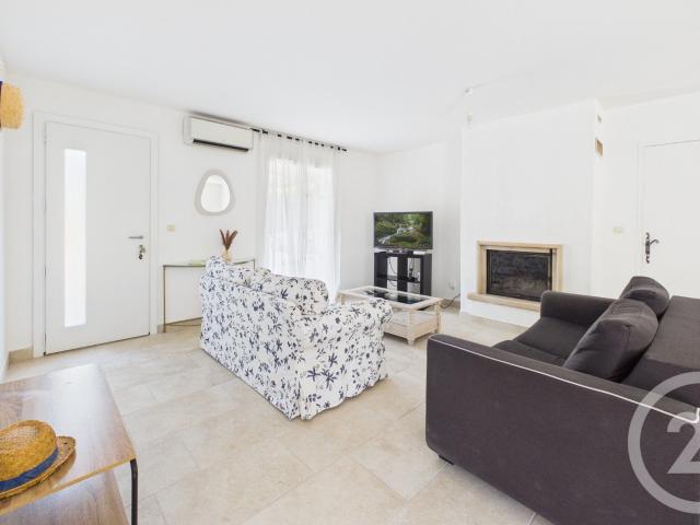 Maison location à Brignoles, Méounes-lès-montrieux