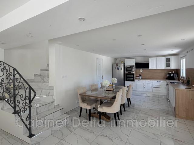 Maison location à Arrondissement de Toulon, La Seyne-sur-mer