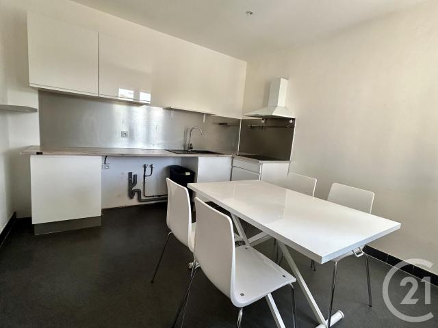 Maison location à Montpellier, Lunel