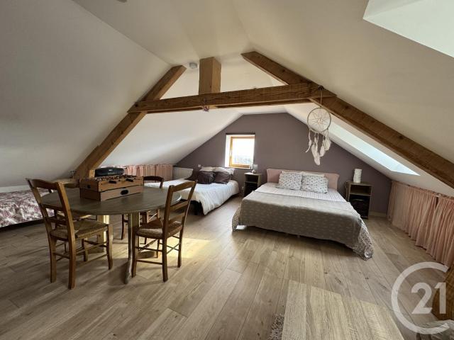 Maison location à Aubusson, Fontanières