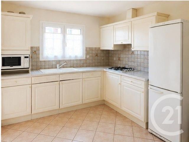 Maison location à Montpellier, Palavas-les-flots