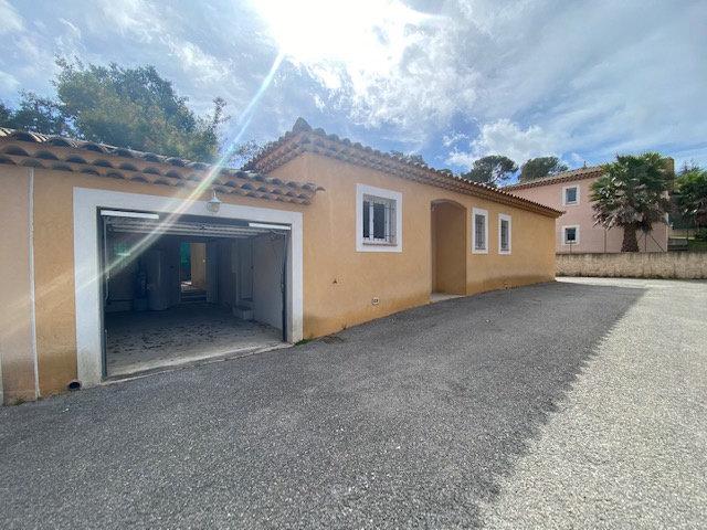 Maison location à Arrondissement de Toulon, Six-fours-les-plages