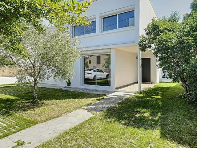 Maison location à Toulouse, Aucamville