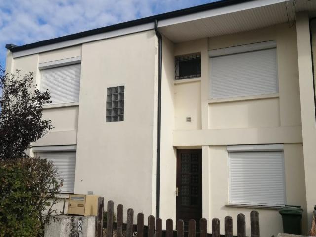 Maison location à Bordeaux, Pessac