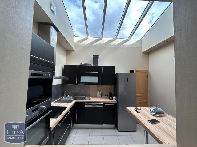 Maison location à Lille, Lambersart