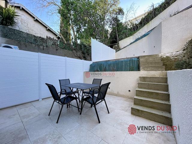 Maison location à Béziers, Hérault
