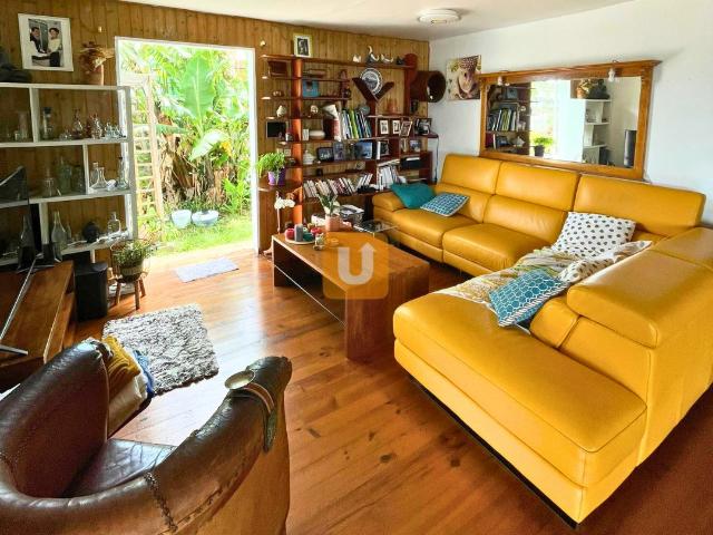 Maison location à La Réunion