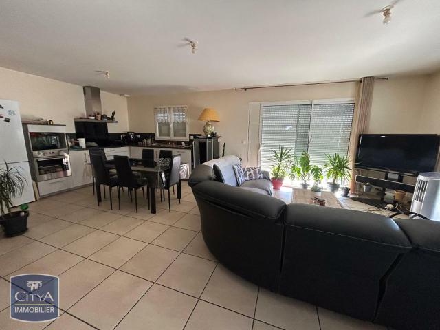 Maison location à France métropolitaine, Guadeloupe