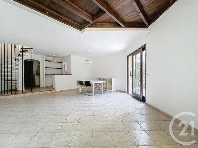 Maison location à Grasse, Valbonne
