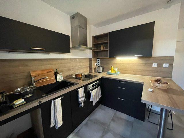 Maison location à Perpignan