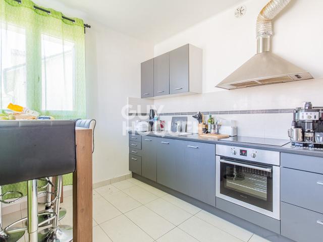 Maison location à Palaiseau, Athis-mons