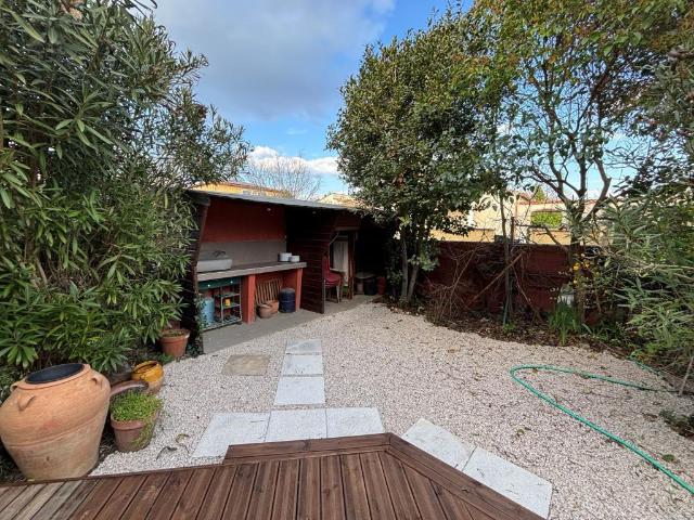 Maison location à Grabels, Hérault