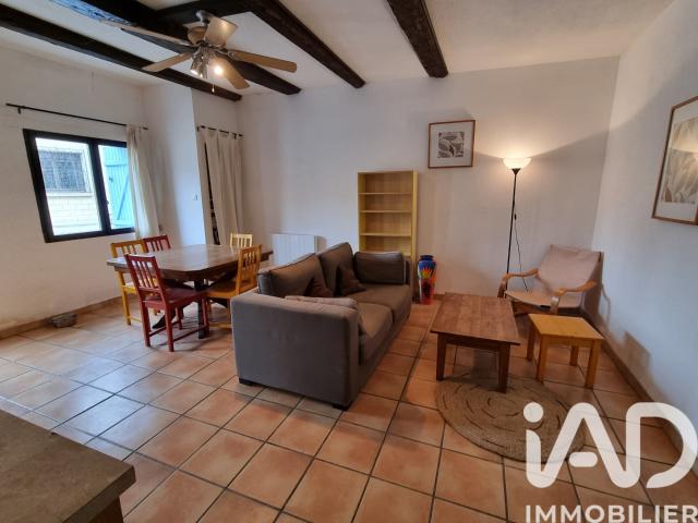 Maison location à Narbonne, Villeneuve-les-corbières