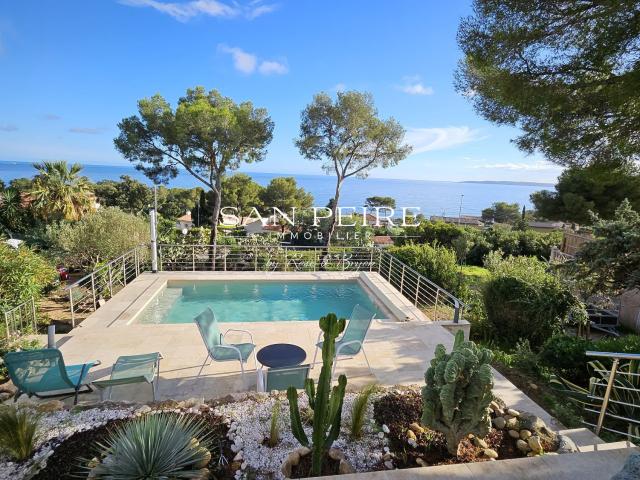Maison location à Arrondissement de Draguignan, Roquebrune-sur-argens