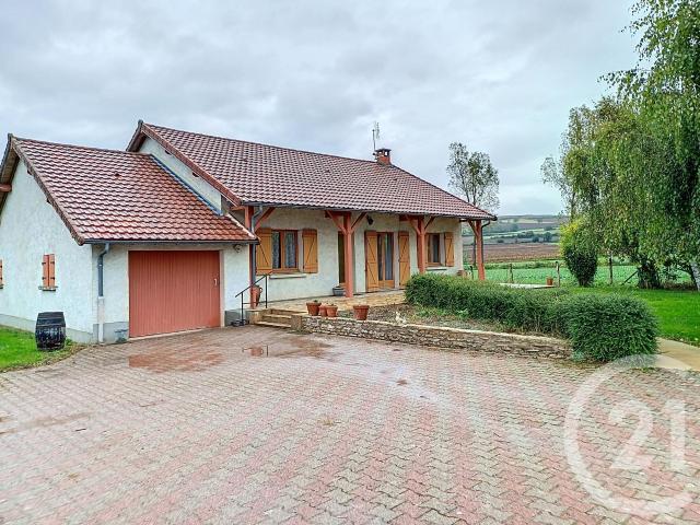 Maison location à Taxat, Charroux