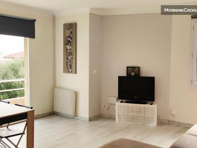 Maison location à Nice